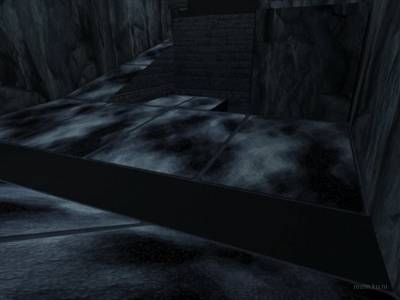 bhop_ratmeat thumb 127