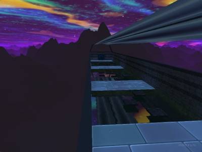 bhop_ratmeat thumb 117