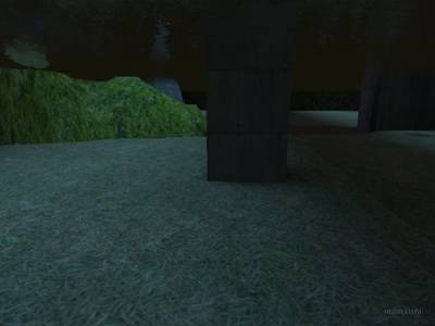 bhop_ratmeat thumb 98