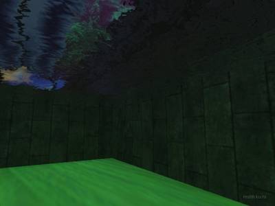 bhop_ratmeat thumb 25