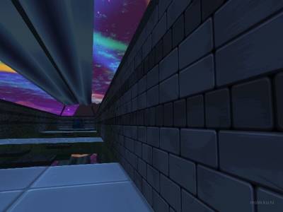 bhop_ratmeat thumb 140