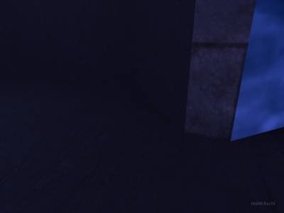 bhop_ratmeat thumb 73