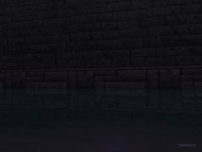 bhop_ratmeat thumb 11