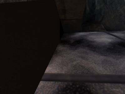 bhop_ratmeat thumb 70