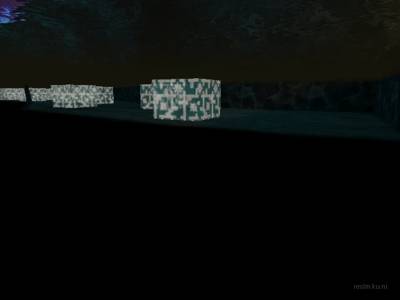 bhop_ratmeat thumb 32