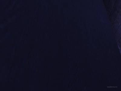 bhop_ratmeat thumb 129