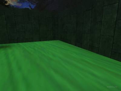 bhop_ratmeat thumb 99