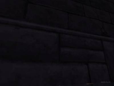 bhop_ratmeat thumb 28
