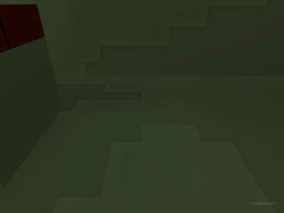 bhop_raw thumb 13