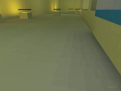 bhop_raw thumb 33