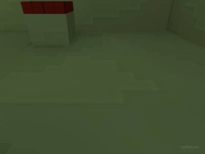 bhop_raw thumb 34