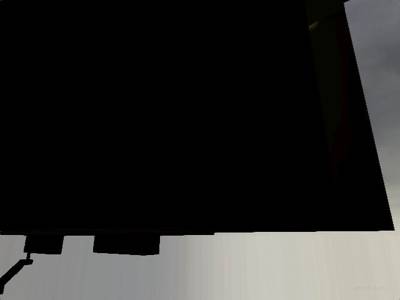 bhop_raw thumb 25