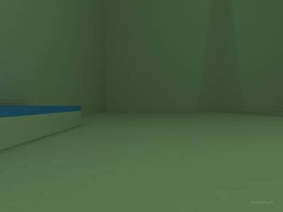 bhop_raw thumb 30