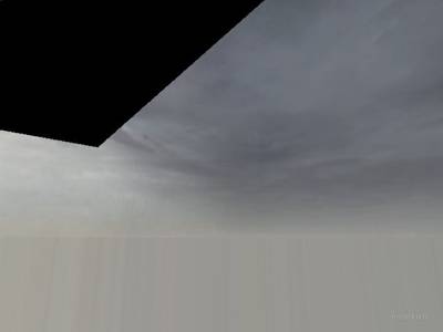 bhop_raw thumb 18