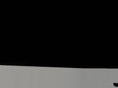 bhop_raw thumb 12