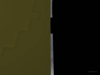 bhop_raw thumb 19