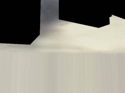 bhop_raw thumb 6