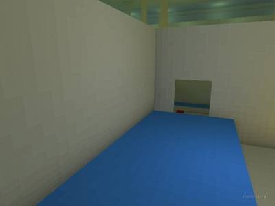 bhop_raw thumb 14