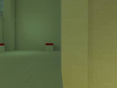 bhop_raw thumb 24