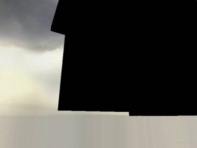 bhop_raw thumb 16