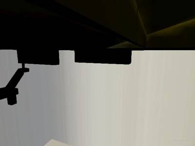 bhop_raw thumb 5