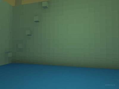 bhop_raw thumb 32