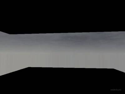 bhop_raw thumb 21