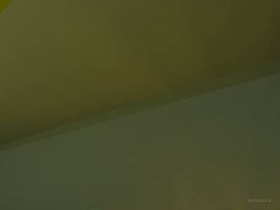 bhop_raw thumb 27