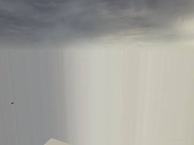 bhop_raw_nomusic thumb 5