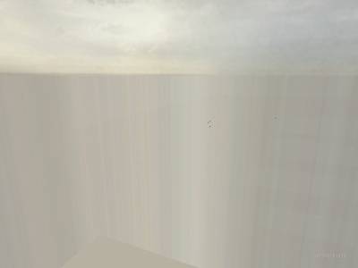 bhop_raw_nomusic thumb 14