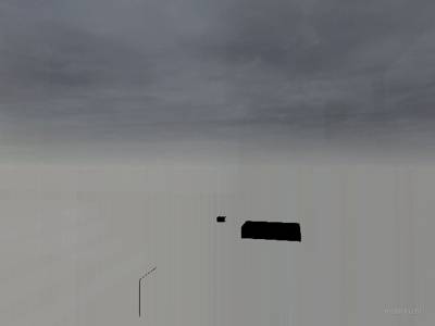 bhop_raw_nomusic thumb 32