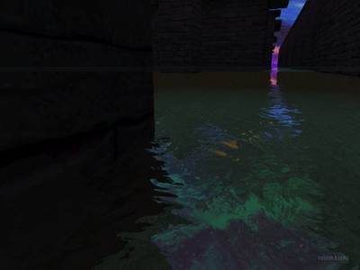 bhop_rawsewage thumb 5