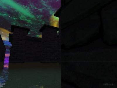 bhop_rawsewage thumb 3