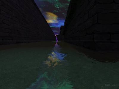 bhop_rawsewage thumb 6