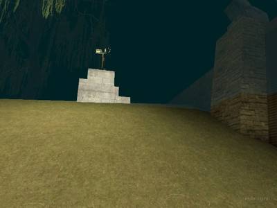 bhop_ray-on thumb 15