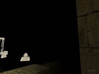 bhop_ray-on thumb 34