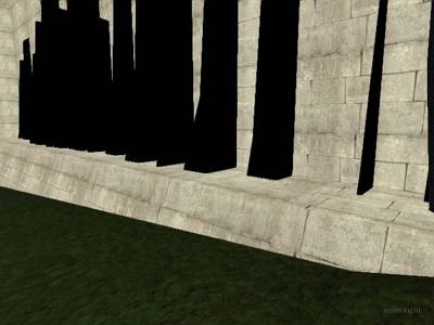 bhop_ray-on thumb 26