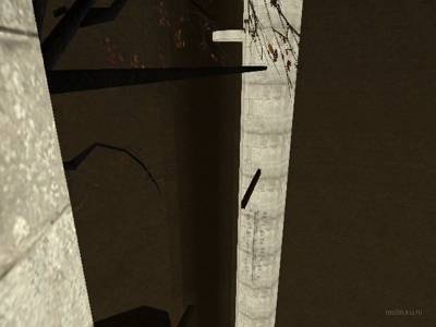 bhop_ray-on thumb 27
