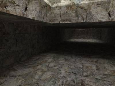 bhop_ray-on thumb 28