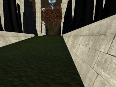 bhop_ray-on thumb 7