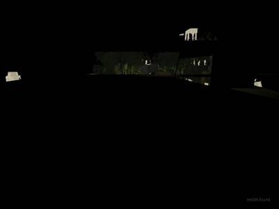 bhop_ray-on thumb 2