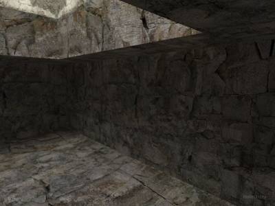 bhop_ray-on thumb 14