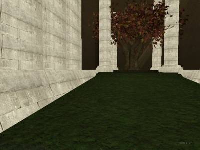 bhop_ray-on thumb 32