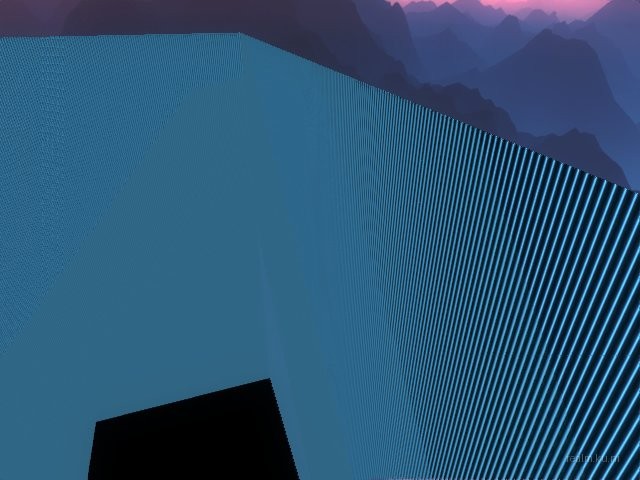 bhop_rbth for css screenshot