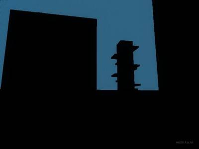 bhop_rbth thumb 9