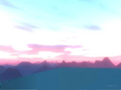 bhop_rbth thumb 15