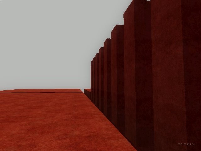 bhop_rdk_13 for css screenshot