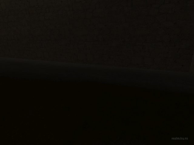 bhop_real for css screenshot