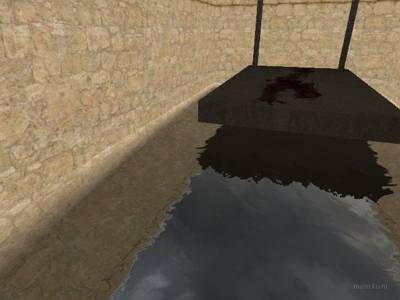 bhop_real thumb 16