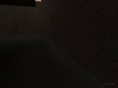bhop_real thumb 19